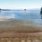 4 Bedroom Gorgeous Home In Motala