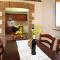 Apartment Fienile by Interhome - Sasso Pisano