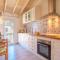 Apartment Yoko by Interhome