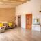 Apartment Yoko by Interhome