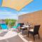 Apartment Yoko by Interhome