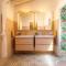 Apartment Yoko by Interhome