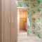 Apartment Yoko by Interhome
