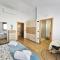 CASA RURAL U FORTI