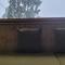 Rudra homestays