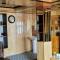 Rudra homestays