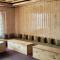 Rudra homestays