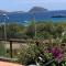 Apartment Mary In Golfo Aranci, Sardegna Vista Mare a c