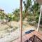 Palli Bangla Resort, near Ruby Hospital, Anandapur