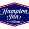 Hampton Inn Cabot