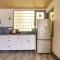 Avanti Tenantry-Luxurious Service Apartments