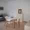 Blugreen Stegna Suites and Apartments - Archangelos