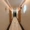 KP Hotels