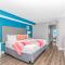 Completely Renovated Oceanfront Condo - King Suite With LED Fireplace! Boardwalk 1034 - ميرتل بيتش