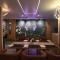KP Hotels