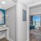 Completely Renovated Oceanfront Condo - King Suite With LED Fireplace! Boardwalk 1034 - ميرتل بيتش