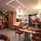KP Hotels