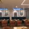KP Hotels
