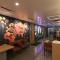 KP Hotels