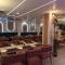 KP Hotels