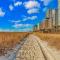 Completely Renovated Oceanfront Condo - King Suite With LED Fireplace! Boardwalk 1034 - ميرتل بيتش