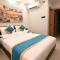 KP Hotels