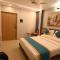 KP Hotels