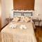 VILLA di L ABBIU FARMHOUSE , ROOMS DESIGN & RELAX