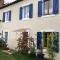 Gîte Fay, 2 pièces, 4 personnes - FR-1-410-301 - Fay