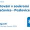 Ubytování v soukromí Luhačovice - Pozlovice - Luhačovice