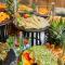 Sentido Bellevue Beach- All Inclusive & Beach Access