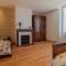 Maison Authentique sur 3 Niveaux avec Terrasse et Vue Loire - FR-1-622-38 - 安格朗德