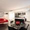 Residence Bivouac