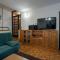 Apartment Maj, Kranjska Gora - Center