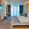 Sentido Bellevue Beach- All Inclusive & Beach Access - ساني بيتش