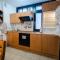 Apartment Maj, Kranjska Gora - Center
