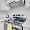 Hidden Gem: Spacious Basement