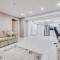 Hidden Gem: Spacious Basement