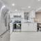 Hidden Gem: Spacious Basement