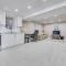 Hidden Gem: Spacious Basement