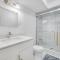 Hidden Gem: Spacious Basement