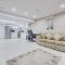 Hidden Gem: Spacious Basement