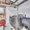 Hidden Gem: Spacious Basement