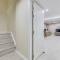 Hidden Gem: Spacious Basement