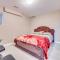Hidden Gem: Spacious Basement