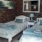 Coral Tree Guest Rooms - Worcester