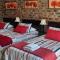 Coral Tree Guest Rooms - وورستر