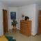 Ferienwohnung Hof 22