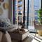 Chic downtown loft - near Zona Rosa