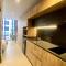 Chic downtown loft - near Zona Rosa